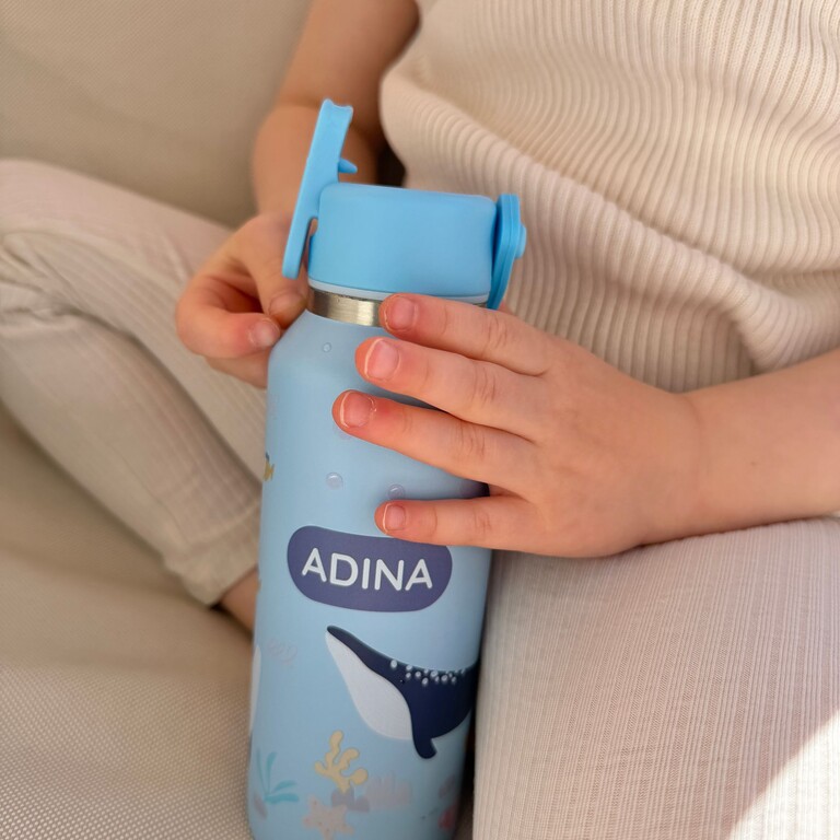 drinking-bottle-with-sea-theme