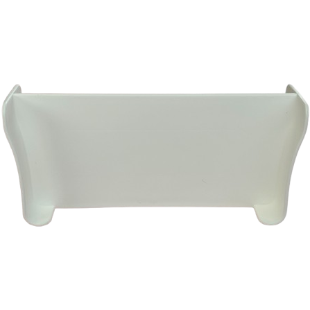 Lunchbox Divider