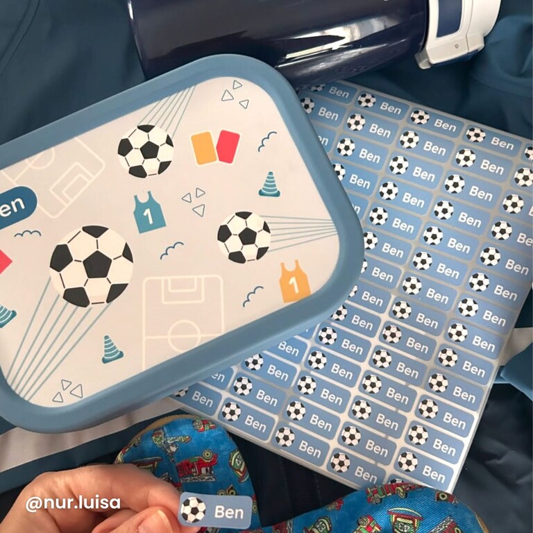 Lunchbox