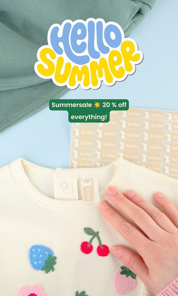 hipi kids banner front page